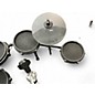 Used Alesis NITRO MESH Electric Drum Set thumbnail