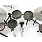 Used Alesis NITRO MESH Electric Drum Set