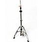Used Pearl h2050 Hi Hat Stand thumbnail