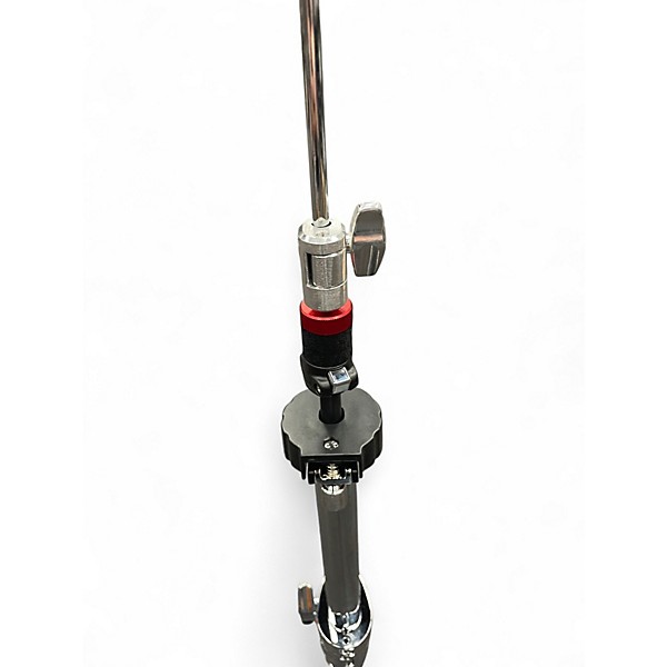 Used Pearl h2050 Hi Hat Stand