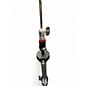 Used Pearl h2050 Hi Hat Stand