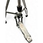 Used Pearl h2050 Hi Hat Stand