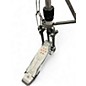 Used Pearl h2050 Hi Hat Stand