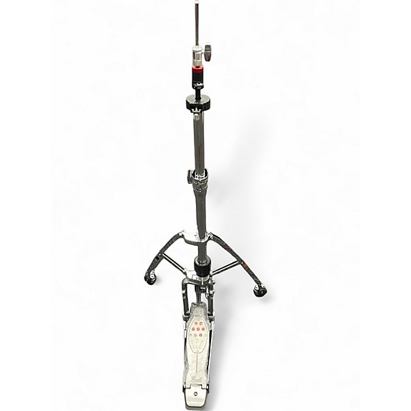 Used Pearl h2050 Hi Hat Stand