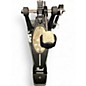 Used Pearl P2050 C/B Single Bass Drum Pedal thumbnail