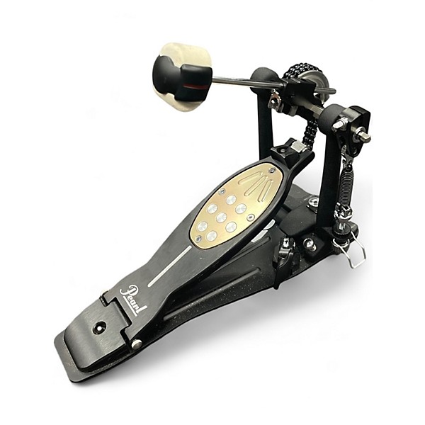 Used Pearl P2050 C/B Single Bass Drum Pedal