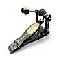 Used Pearl P2050 C/B Single Bass Drum Pedal