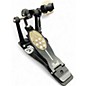 Used Pearl P2050 C/B Single Bass Drum Pedal