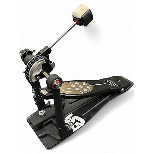 Used Pearl P2050 C/B Single Bass Drum Pedal