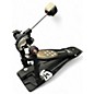 Used Pearl P2050 C/B Single Bass Drum Pedal