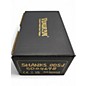Used Vemuram SHANKS ODS1 Effect Pedal thumbnail