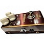 Used Vemuram SHANKS ODS1 Effect Pedal