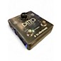 Used TC Electronic Ditto X2 Looper Pedal