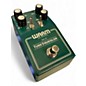 Used Warm Audio WA-TS Effect Pedal