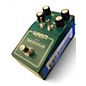 Used Warm Audio WA-TS Effect Pedal