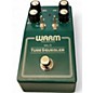 Used Warm Audio WA-TS Effect Pedal
