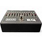 Used MXR M108 10 Band EQ Pedal