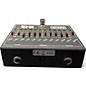 Used MXR M108 10 Band EQ Pedal