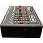 Used MXR M108 10 Band EQ Pedal