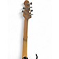 Used Sterling by Music Man CT50 SSS Vintage 3 Color Sunburst Solid Body Electric Guitar