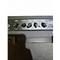 Used Blackstar Debut 15E Battery Powered Amp