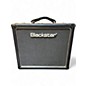 Used Blackstar HT Series HT1RH 1W Tube Guitar Amp Head thumbnail