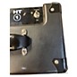 Used Blackstar HT Series HT1RH 1W Tube Guitar Amp Head