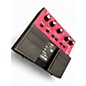 Used BOSS RC-20 PHASE RECORDER Effect Pedal