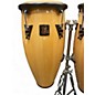 Used LP Aspire Conga Set Conga