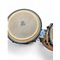 Used LP Aspire Conga Set Conga