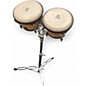 Used LP Aspire Bongo Set Bongos thumbnail