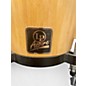 Used LP Aspire Bongo Set Bongos