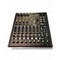 Used Mackie PROFX10v3 Unpowered Mixer thumbnail