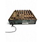 Used Mackie PROFX10v3 Unpowered Mixer