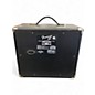 Used Fender Frontman 15G 15W Guitar Combo Amp