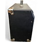 Used Fender Frontman 15G 15W Guitar Combo Amp