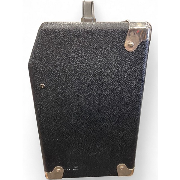 Used Fender Frontman 15G 15W Guitar Combo Amp