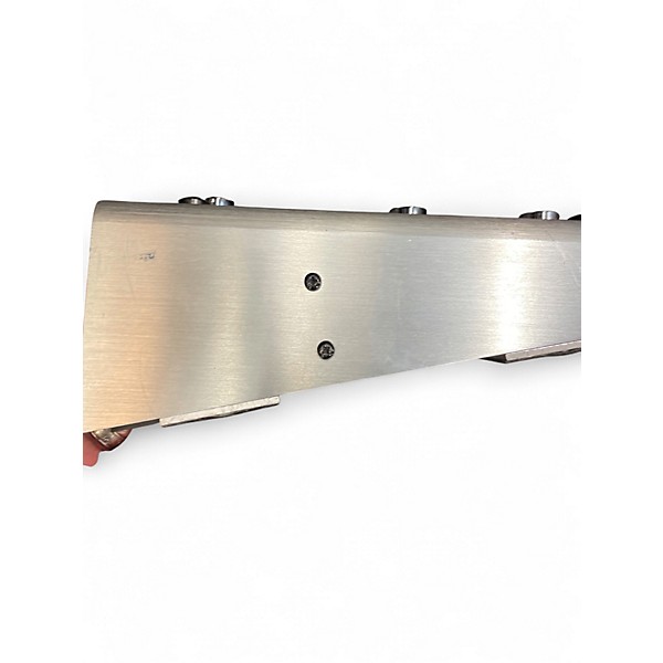 Used TC Electronic G System Effect Processor