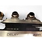 Used TC Electronic G System Effect Processor