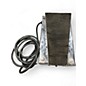 Used Morley Volume Pedal Pedal thumbnail