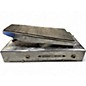 Used Morley Volume Pedal Pedal