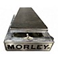 Used Morley Volume Pedal Pedal