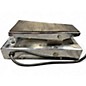 Used Morley Volume Pedal Pedal