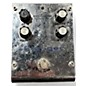 Used Biyang FL8 Effect Pedal thumbnail