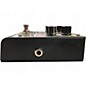 Used Biyang FL8 Effect Pedal