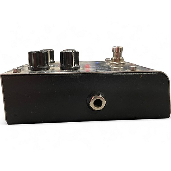 Used Biyang FL8 Effect Pedal