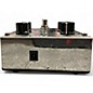 Used Biyang FL8 Effect Pedal