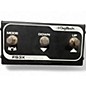 Used DigiTech FS3X / FS3XV Selector Footswitch thumbnail