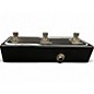 Used DigiTech FS3X / FS3XV Selector Footswitch