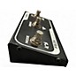 Used DigiTech FS3X / FS3XV Selector Footswitch